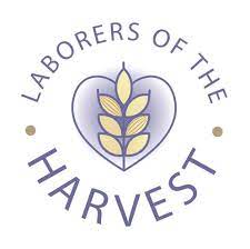Laborers of the Harvest